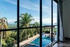 listing thumbnail image 30