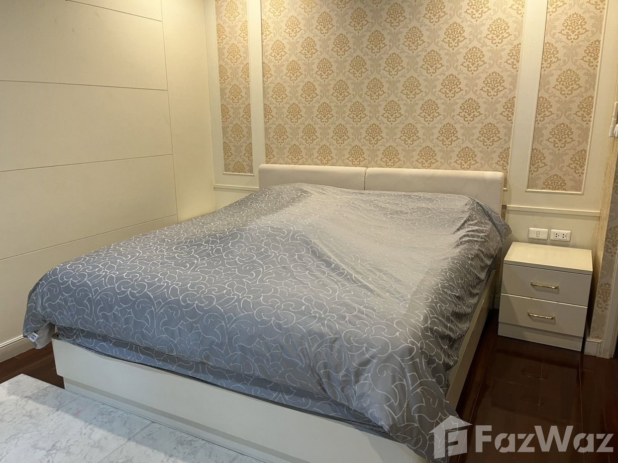 รูป ขาย บ้านเดี่ยว 4 ห้องนอน ใน บางจาก, กรุงเทพมหานคร 5575554 - รูปที่ 4/12
