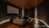 listing thumbnail image 19
