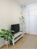 listing thumbnail image 3