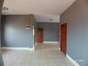 listing thumbnail image 28