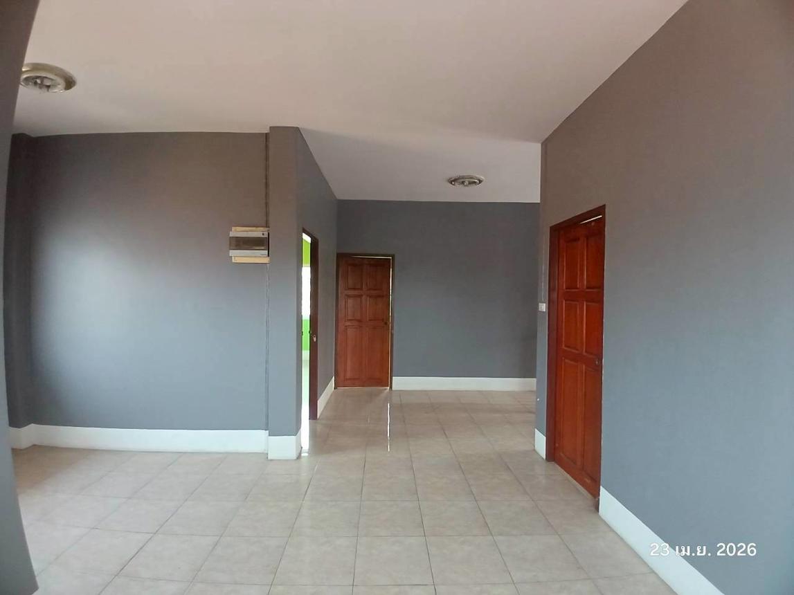 picture HOME 124 Sq.w. Muang Lampang Lamphang for 3.2M - 29/42