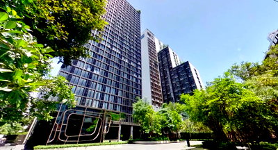 Condos for sale : 🔥MD-26065780 Rare Item! Beautiful Condo, Below Market Price! Noble BE33 - Book Now Before It's Gone! 🔥