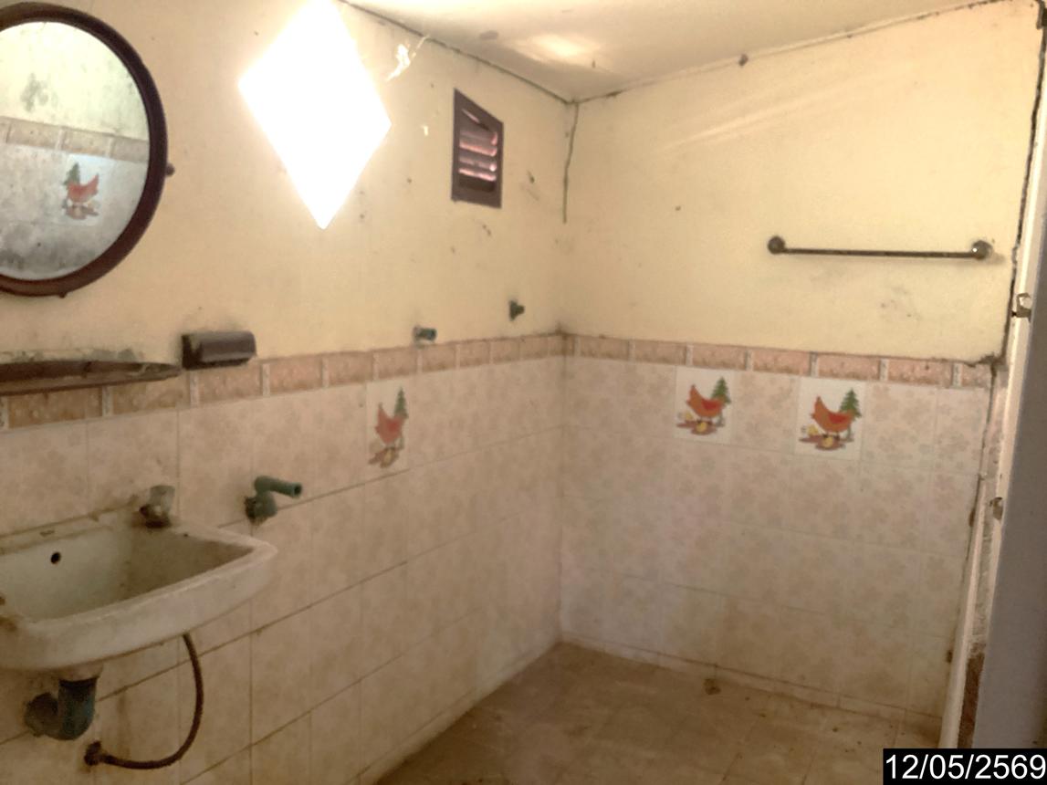 picture HOME 200 Sq.w. Muang Udon Thani Udon Thani for 1.4M - 21/30