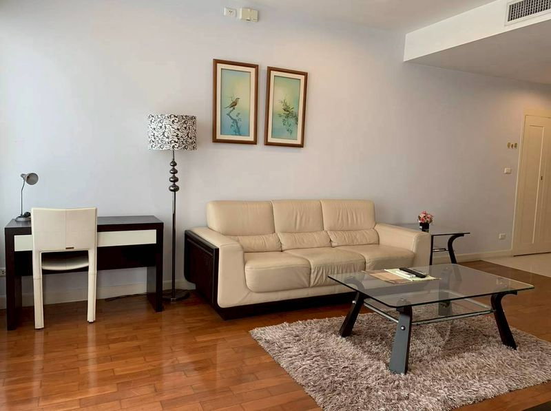 picture ST13956 - Siri Residence Sukhumvit 24 : BTS Phrom Phong - 3/7