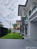 listing thumbnail image 11