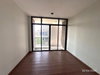 listing thumbnail image 32