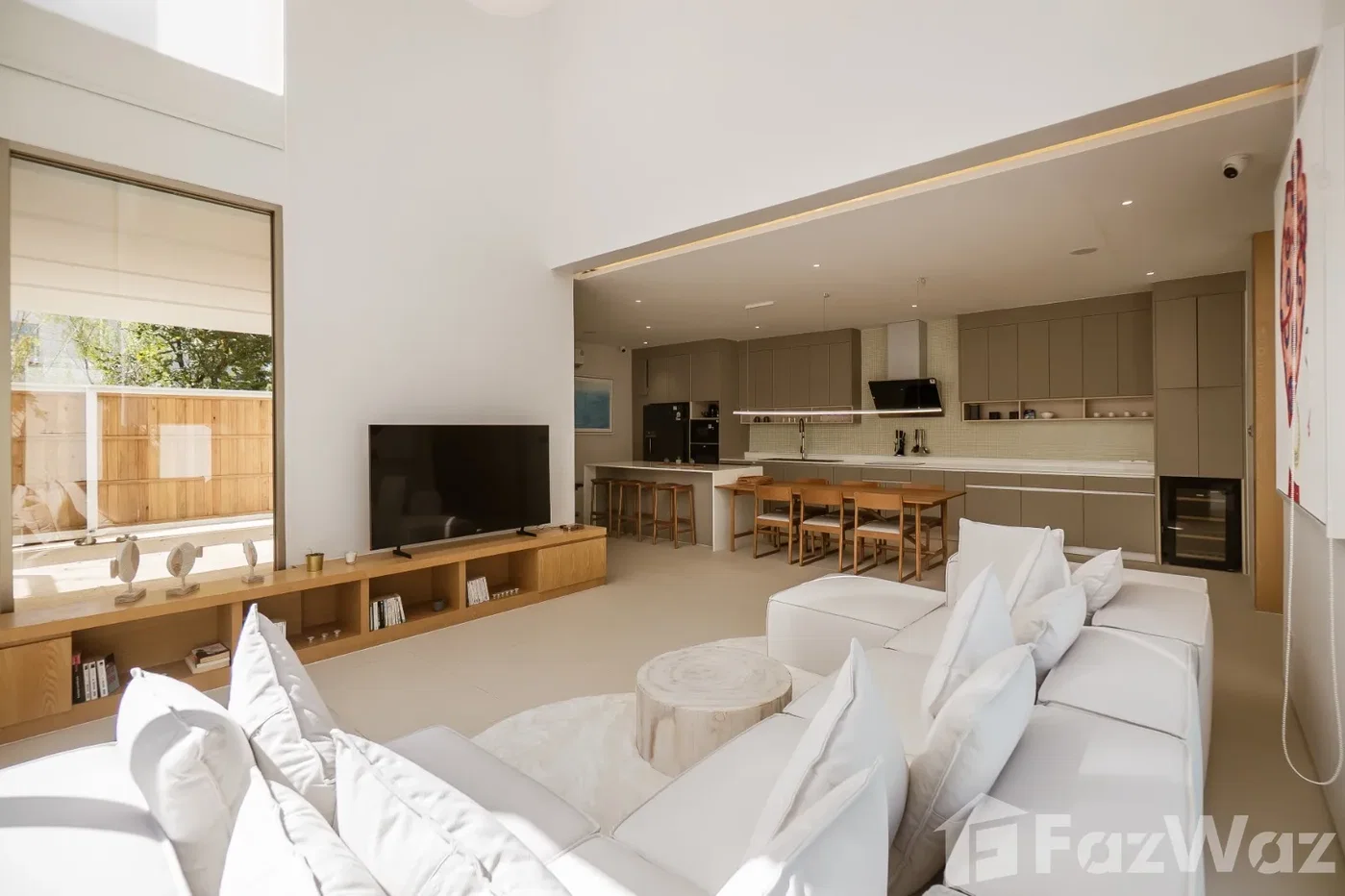 picture LuxPride 4 by Wallaya Villas | Modern Pool Villa for Rent 6448227 - 10/26