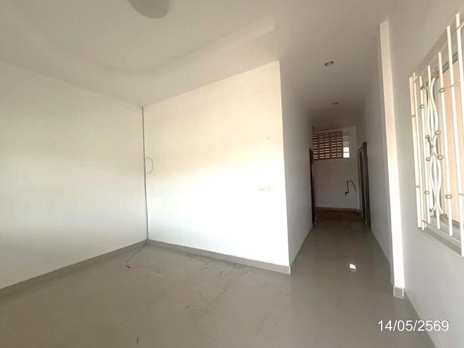 picture TOWN HOUSE 20 Sq.w. Sri Maha Pho Prachinburi for 1.3M - 3/24