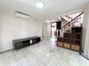 listing thumbnail image 32