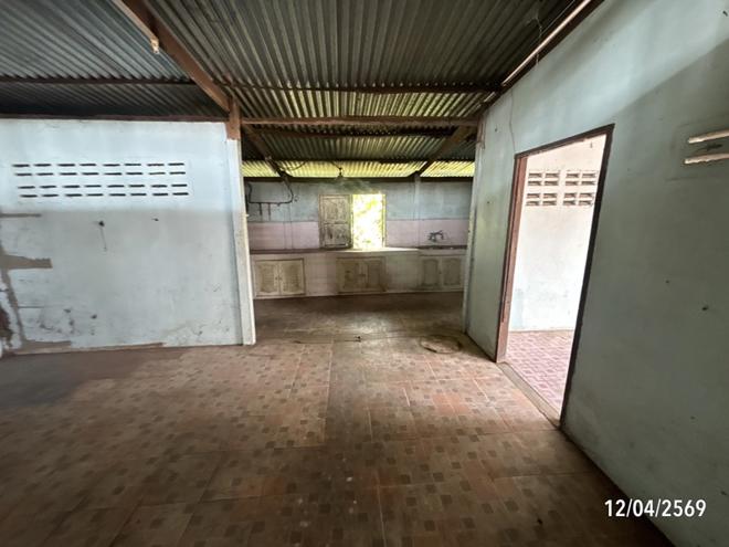 picture HOME 494 Sq.w. Non Sung Nakhon Ratchasima for 981,000 - 9/36