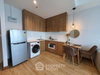 listing thumbnail image 13