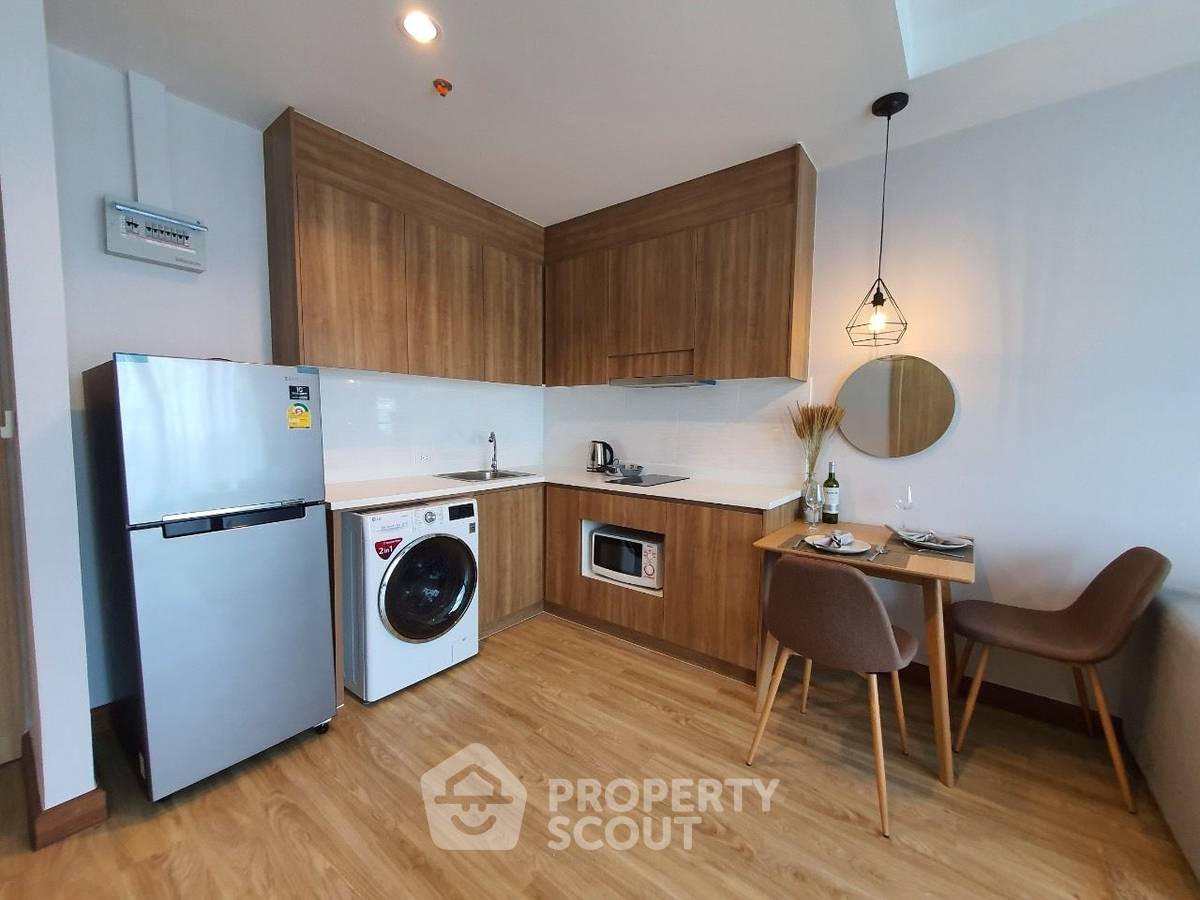 รูป คอนโด 1-ห้องนอน ที่ ลัดดา พลัส ใน ศรีราชา (ID 2244833) - รูปที่ 14/15