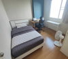 listing thumbnail image 7