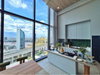 listing thumbnail image 17