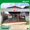 listing thumbnail image 21