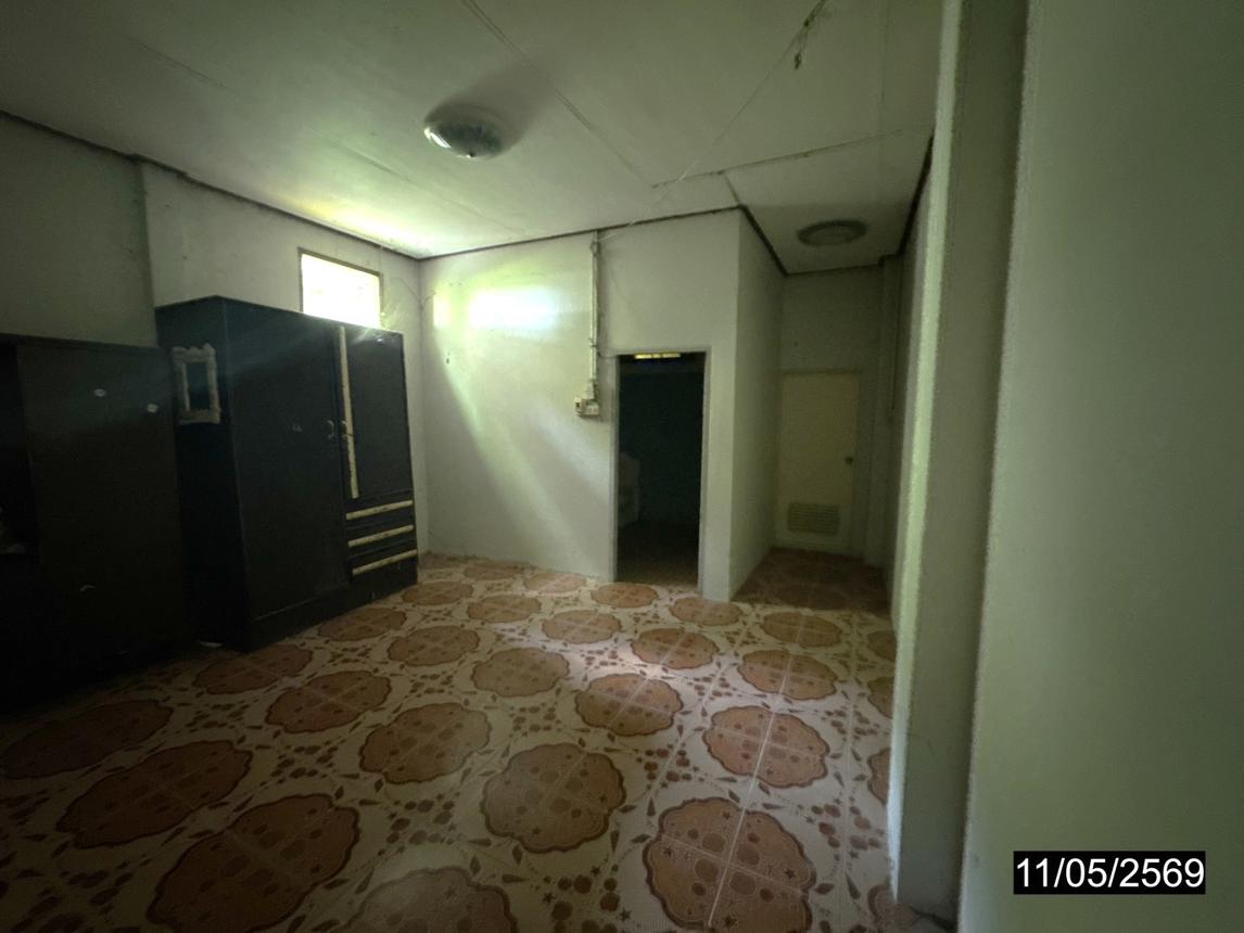 picture HOME 59.5 Sq.w. Muang Ubon Ratchathani Ubon Ratchathani for 1.5M - 18/26