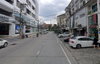 listing thumbnail image 0