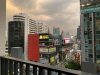 listing thumbnail image 6