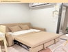 listing thumbnail image 1