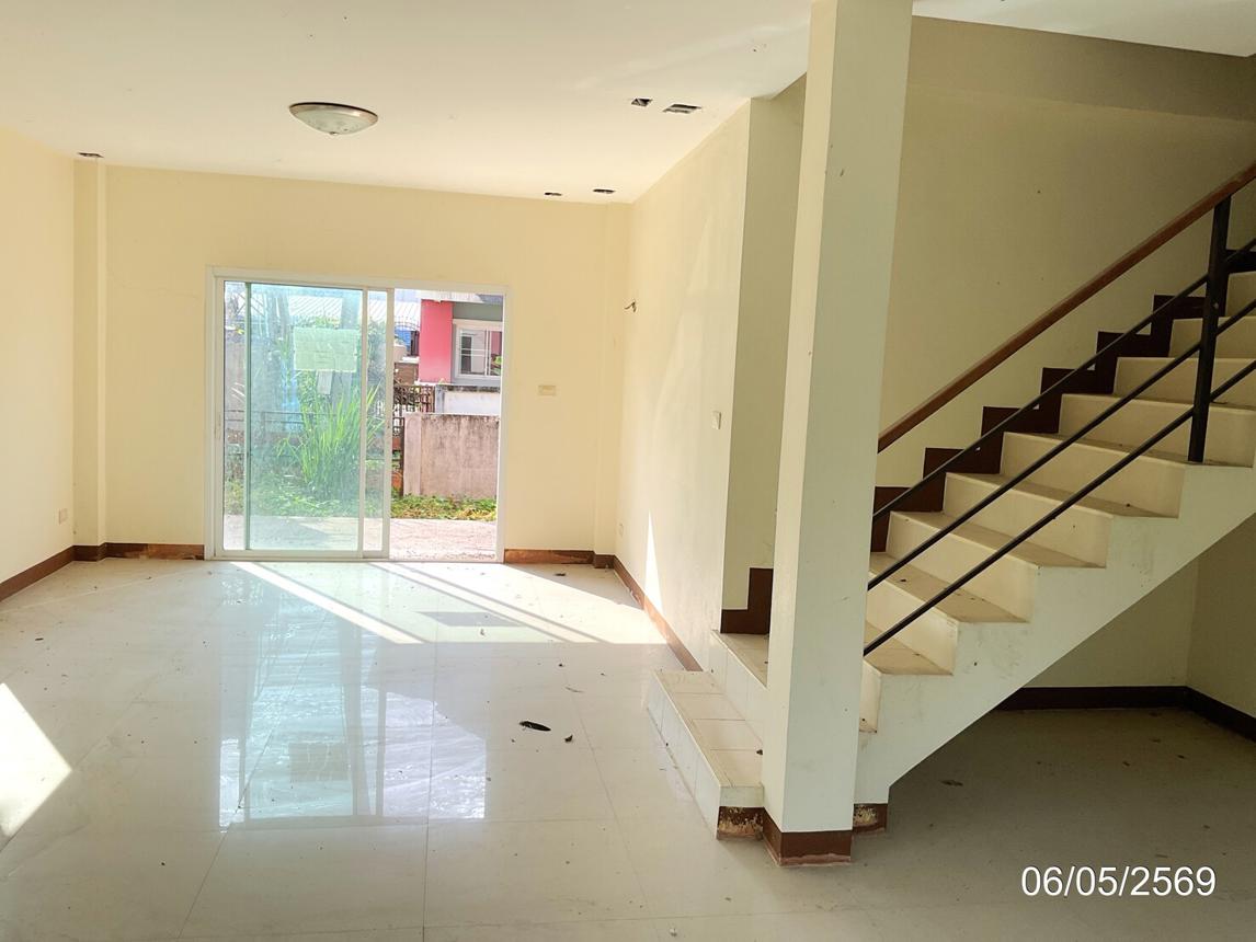 รูป บ้านเดี่ยว 83.5 ตร.วา แม่ลาว เชียงราย 2.9M - รูปที่ 28/48