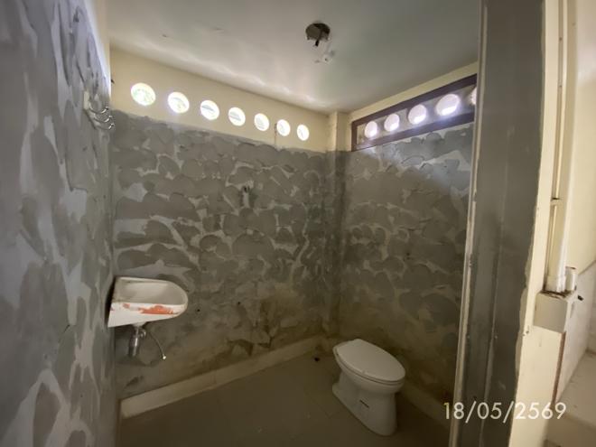 picture HOME 38.5 Sq.w. Hat Yai Songkhla for 908,000 - 11/30