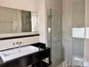 listing thumbnail image 21