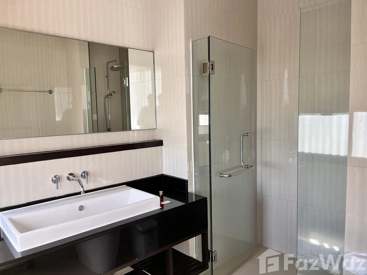 picture 3 bedroom townhouse for rent at Laguna Park 6446510 - 22/48