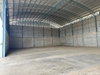 listing thumbnail image 20