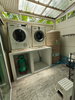listing thumbnail image 9