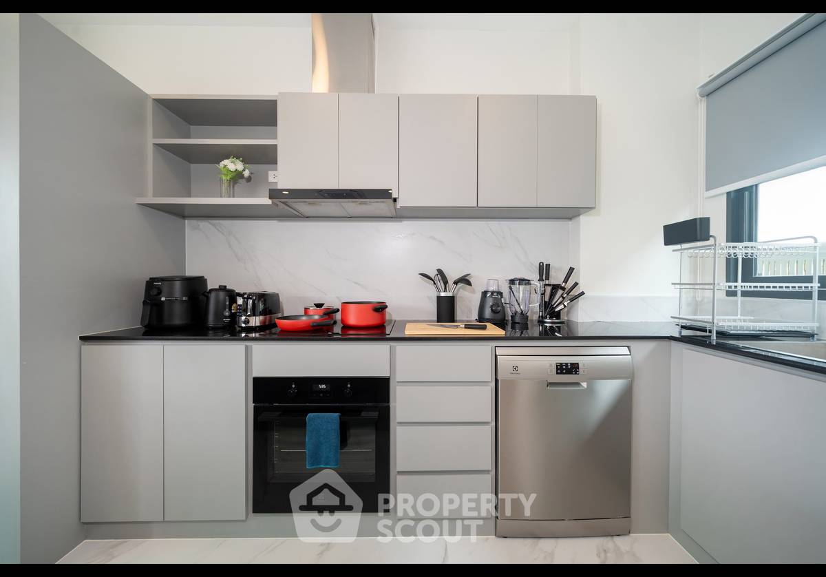 รูป วิลล่า 4-ห้องนอน ใน ราไวย์ (ID 2975869) - รูปที่ 10/24