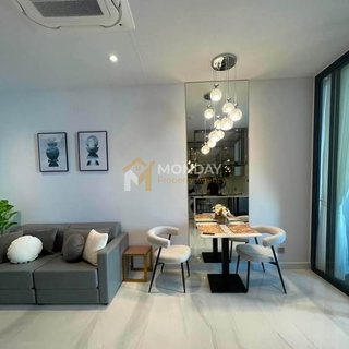รูปภาพ 🔥 ห้องว่าง พร้อมเข้าอยู่! Supalai Icon Sathorn รีบจองก่อนหลุด 🔥MD-26065820