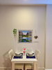 listing thumbnail image 4