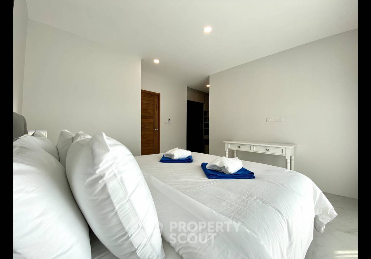 picture 4-BR Villa in Rawai (ID 2975865) - 12/16