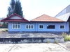 listing thumbnail image 24