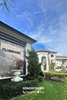 listing thumbnail image 24