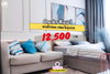 listing thumbnail image 0