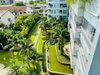 listing thumbnail image 15