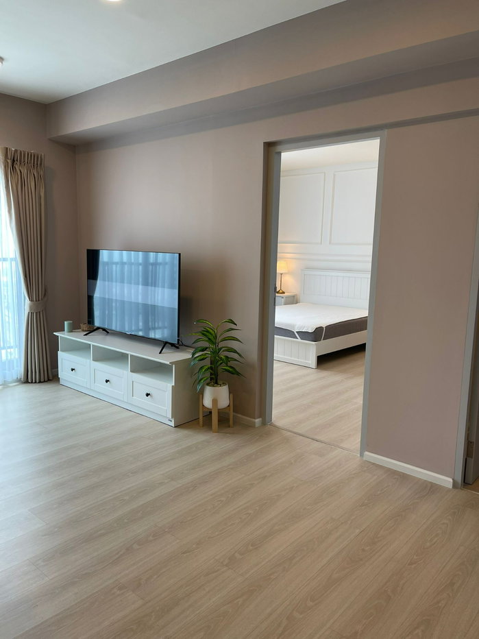 picture ✨A Space Mega✨ Condo for rent at a special price!!📢📢 - 6/12