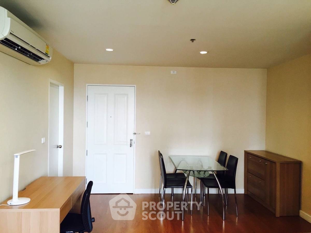 รูป คอนโด 1 ห้องนอน ขนาด 51 ตร.ม. Condo One X สุขุมวิท 26 ใกล้ BTS พร้อมพงษ์ (ID 2975134) - รูปที่ 4/9