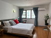 listing thumbnail image 37
