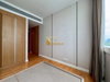 listing thumbnail image 27