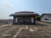 listing thumbnail image 29
