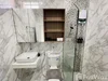 listing thumbnail image 22