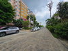 listing thumbnail image 20