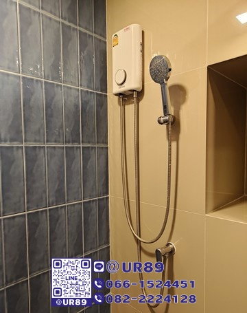 picture ð Hot Price ð For Rent NIA by Sansiri - 10/12