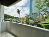 listing thumbnail image 23