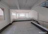 listing thumbnail image 43