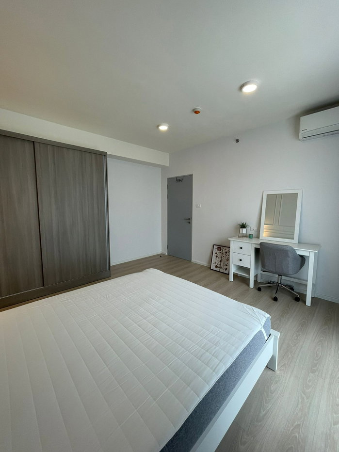 picture ✨A Space Mega✨ Condo for rent at a special price!!📢📢 - 8/12