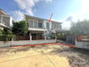 listing thumbnail image 18